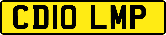 CD10LMP