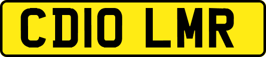 CD10LMR