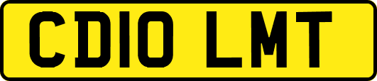 CD10LMT