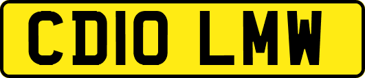CD10LMW
