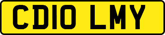 CD10LMY