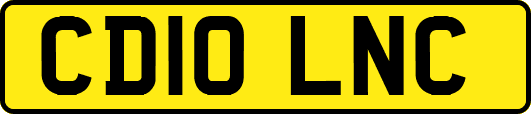 CD10LNC