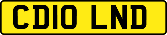 CD10LND