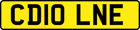 CD10LNE