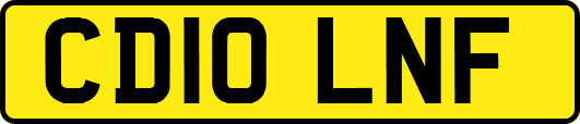 CD10LNF
