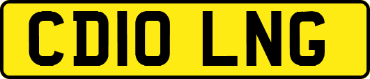 CD10LNG