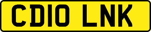 CD10LNK