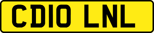 CD10LNL