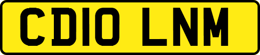 CD10LNM