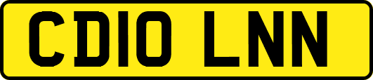 CD10LNN
