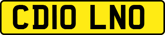 CD10LNO