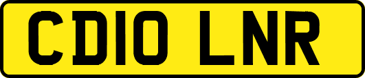 CD10LNR