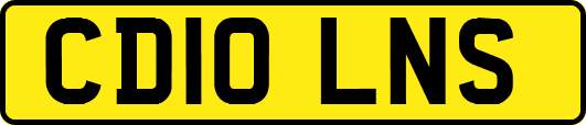 CD10LNS