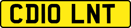 CD10LNT