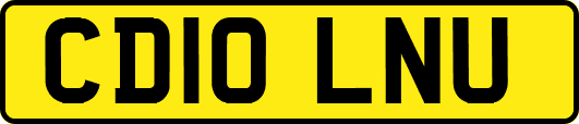 CD10LNU