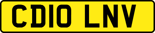 CD10LNV