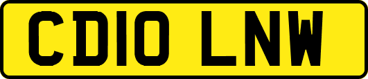 CD10LNW