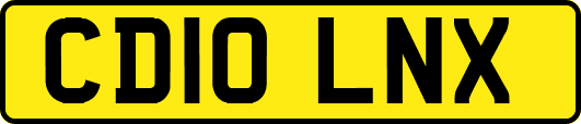 CD10LNX