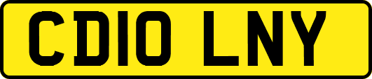 CD10LNY