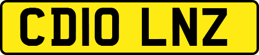 CD10LNZ