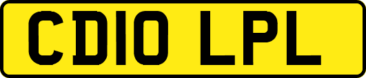 CD10LPL