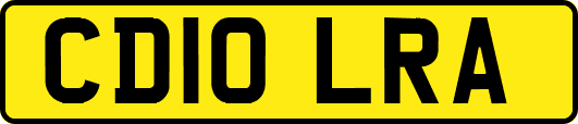 CD10LRA