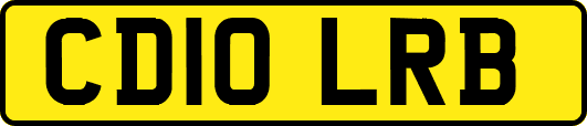 CD10LRB