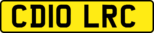CD10LRC