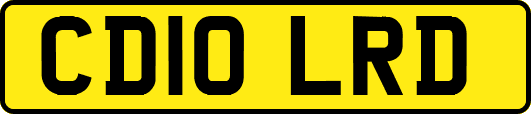 CD10LRD
