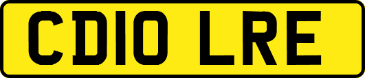 CD10LRE