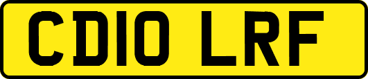 CD10LRF