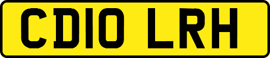 CD10LRH