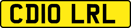 CD10LRL