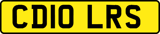 CD10LRS