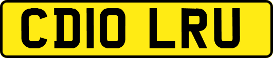 CD10LRU