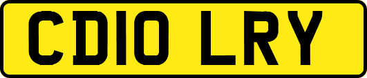 CD10LRY