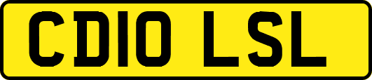 CD10LSL