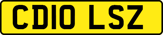 CD10LSZ