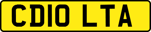 CD10LTA