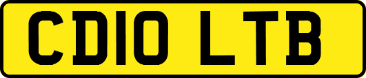 CD10LTB