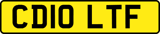 CD10LTF