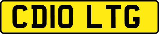 CD10LTG