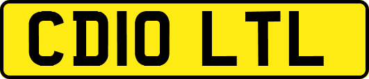 CD10LTL