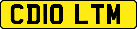 CD10LTM