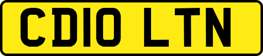 CD10LTN