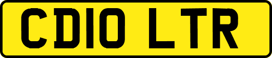 CD10LTR