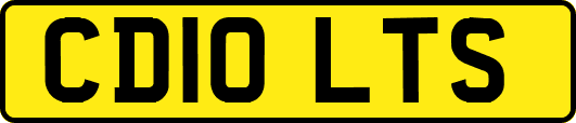 CD10LTS