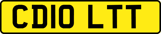 CD10LTT