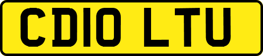 CD10LTU