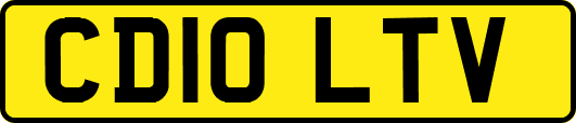 CD10LTV
